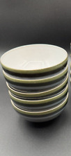 Rare denby jet for sale  Ferndale