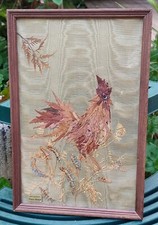 Ancien cadre tableau d'occasion  France
