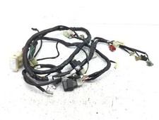 matassa cavo elettrico 2 5 usato matassa cavo elettrico 2 5 usato Viareggio