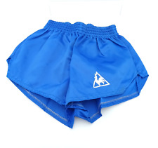 Short lecoq sportif d'occasion  Frejus