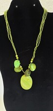 Summer fun lime for sale  Union City