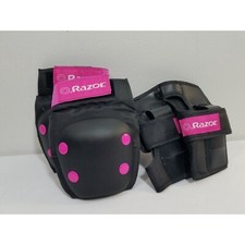 Razor bike pad for sale  Monroe