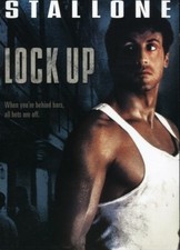 Usado, Lock Up comprar usado  Enviando para Brazil