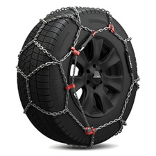 catene neve konig t12 usato catene neve konig t12 usato Roccagloriosa