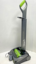 Gtech airram ar29 for sale  GUILDFORD