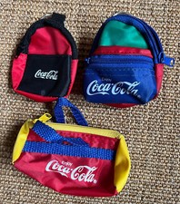 coca cola schlusselanhanger gebraucht kaufen coca cola schlusselanhanger gebraucht kaufen Kerken