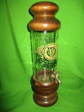 Vintage tall old for sale  BILSTON