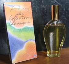 Collection classique eau gebraucht kaufen  Mohlsdorf-Teichwolframsdorf