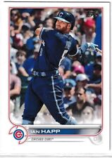 2022 topps baseball for sale  Burnsville
