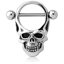 Piercing nipple shield gebraucht kaufen  Eberswalde