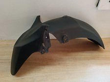 Garde boue yamaha d'occasion  Satillieu
