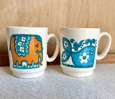 Vintage 60s 70s for sale  NEWCASTLE UPON TYNE