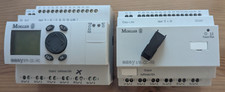 moeller easy gebraucht kaufen moeller easy gebraucht kaufen Puschendorf