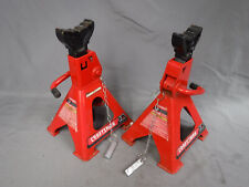 Craftsman ton steel for sale  Mesa
