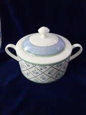 Villeroy boch provence gebraucht kaufen  Bad Tölz