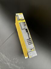 Fanuc a06b 6114 gebraucht kaufen  Raesfeld