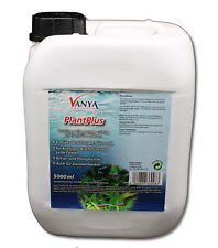 Plantplus 000 aquarium gebraucht kaufen  Emmerich