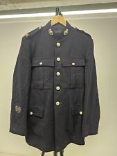 royal marines shirt for sale  CHATHAM