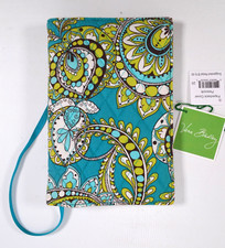 Vintage vera bradley for sale  Greenfield
