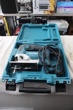 Makita jv0600k 6.5amp for sale  Groton