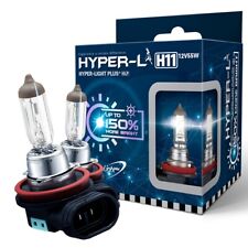 H11 halogen 12v for sale  Itasca