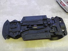 Châssis honda s2000 d'occasion Châssis honda s2000 d'occasion  Tours-