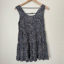 Mine boutique women for sale  San Diego