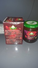 Miel aphrodisiaques homme d'occasion  Montpellier-