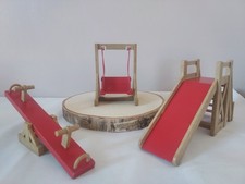 playground slide for sale playground slide for sale MORPETH