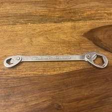 Super grip universal for sale Super grip universal for sale  ORPINGTON