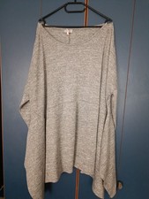 Schickes langarmshirt 58 gebraucht kaufen  Langenlonsheim