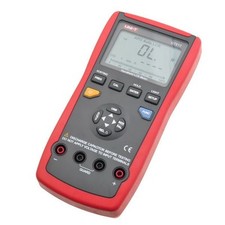 Uni ut612 digitales gebraucht kaufen  Frankfurt am Main