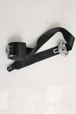 Cinto de segurança. traseira esquerda VW BORA 40175 comprar usado Cinto de segurança. traseira esquerda VW BORA 40175 comprar usado  Enviando para Brazil