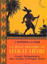 Belle histoire leuk d'occasion  Expédié en Belgium