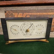 Mcm airguide weather for sale  Knoxville