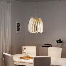 Ikea skymningen 22217 for sale  LEICESTER