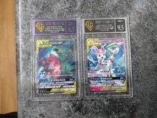 Pokémon tag team for sale  RIPLEY