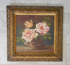 Original vintage pink for sale  Mount Dora