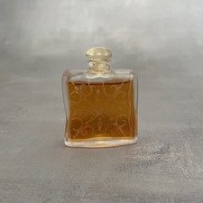 Miniature parfum hermès d'occasion  Ervy-le-Châtel