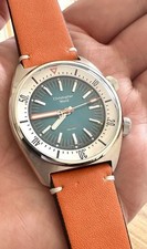 New christopher ward for sale  STAINES-UPON-THAMES