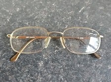 Vintage hit designer for sale  BIRMINGHAM
