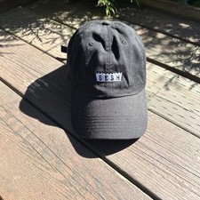 Rare teamsesh dad for sale  Everett