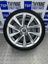 2022 genuine toyota for sale  BOLTON
