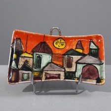 Elio schiavon coupelle d'occasion Elio schiavon coupelle d'occasion  Strasbourg-