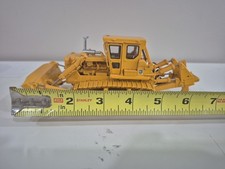 Caterpillar d8k dozer for sale  Lebanon