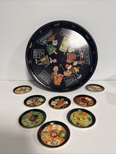 Vintage masonware cocktail for sale  Dearborn