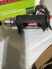 Hangar super starter for sale  Beloit