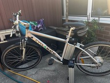 cyclamatic for sale cyclamatic for sale NOTTINGHAM