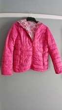 Reversable ladies padded for sale  MANCHESTER