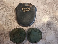Vintage 1945 ww2 for sale  Oconto Falls